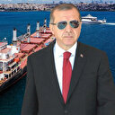 Alman basınından dikkat çeken analiz: Türkiye Rusya ve Katar yeni bir anlaşmaya hazırlanıyor
