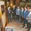 Hat sergisine 1 milyon ziyaretçi