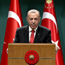 Cumhurbaşkanı Erdoğan: Seçim öncesi çizilen tablonun asılsız olduğunu yabancı yatırımcı da anladı