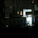 Yemen'in Aden kentinde yakıt krizi: Elektrik sisteminin yüzde 80'i durdu