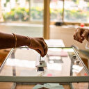 Centrafrique: la Cour constitutionnelle valide le référendum constitutionnel