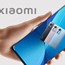 Vergisiz Xiaomi telefon fiyatı
