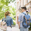 Sayılarla üniversite yerleştirme sonuçları: Devlette ve vakıfta 22 bin 291 kontenjan boş