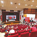 Delegeye işten atarız tehdidi