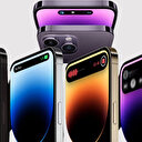 iPhone 14 Pro ve iPhone 14 Pro Max vergili ve vergisiz fiyatları