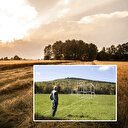 İlk kez bu seviyeye yükseldi: Arsa ve tarla satışlarında rekor kırıldı