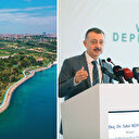 Kocaeli değişimde örnek şehir oldu