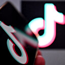La Somalie interdit TikTok et Telegram pour freiner la propagande "terroriste"