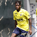 Fred ve Cengiz sahne alıyor