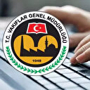 VGM burs başvurusu 2023-2024 ne zaman ve nasıl yapılacak, şartları nelerdir?