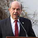 KKTC Cumhurbaşkanı Tatar '25 yıldır bizi oyaladılar' diyerek uyardı: Pile'yi Rum köyüne dönüştürmek istiyorlar