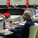 Kabine bugün toplanıyor: Öğrencilere vergisiz telefon ve bilgisayar da masada