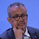 Le directeur général de l'OMS alerte contre les effets du changement climatique