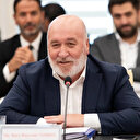 Memur-Sen Genel Başkan Yardımcısı toplu sözleşme görüşmesinde kalp krizi geçirdi