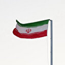 Iran / Autodafé du Saint Coran: convocation des ambassadeurs suédois et danois 