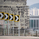 La Chine réduit de nouveau un taux pour soutenir une économie à la peine