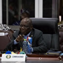 Niger: la CEDEAO rejette le plan du gouvernement de transition