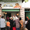 Tunisie: La centrale syndicale impute aux autorités la responsabilité des crises qui secouent le pays