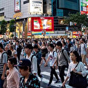 Japonya'da asgari ücrete 45 yılın en büyük zammı