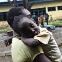 Niger: plus de 2 millions d'enfants ont besoin d'une aide humanitaire, selon l'Unicef