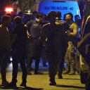 Adana'da kavgaya müdahale eden polis memuru bıçaklandı: Dört gözaltı