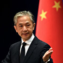 Pékin dénonce la déclaration commune de Washington, Séoul et Tokyo à Camp David