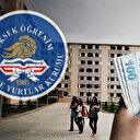 GSB KYK burs-kredi başvurusu