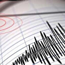 Kahramanmaraş’ta deprem mi oldu, kaç büyüklüğünde?