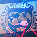 Arjantin IMF'ye gidiyor: 7,5 milyar dolar borç alacak