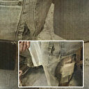 İzmir'de sokak köpeği saldırısına uğrayan avukat belediyeyi mahkum ettirdi