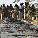 Au Niger, une menace terroriste difficile à mesurer