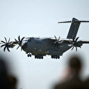 La Belgique évacue 130 de ses ressortissants du Niger