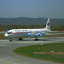 La Corée du Nord annule son premier vol commercial avec l'étranger depuis 2020