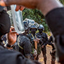 Burkina Faso: une quarantaine de terroristes neutralisés dans le Centre-est