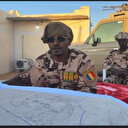 Tchad-Mahamat Idriss Déby Itno aux rebelles : "si vous cherchez la guerre, je vous attends"