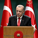 Cumhurbaşkanı Erdoğan: Rusya-Ukrayna savaşının bitmesi için samimi gayret gösteren tek ülke Türkiye'dir