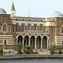 Libye: réunification des deux branches rivales de la Banque centrale