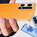 Oppo fiyatları ne kadar? Öğrencilere Reno, Find vergisiz telefon satışı kapış kapış gidecek