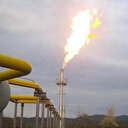 Gaz fiyatlarında grev endişesi: Yüzde 18 artış gösterdi