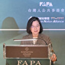 Taiwan: un budget de défense record en 2024 à 19 milliards USD