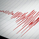 Ege'de peş peşe korkutan depremler