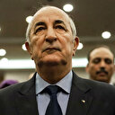 Niger: Alger regrette "profondément" le recours à la violence envisagé par la Cédéao