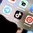 Somali hükümeti Tiktok ve Telegram'ı yasaklıyor