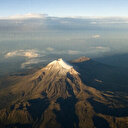 Mexique: quatre alpinistes meurent lors de l'ascension d'un volcan