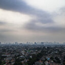 Indonésie: des milliers de fonctionnaires priés de télétravailler pour réduire la pollution