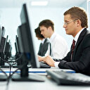 Milyonlarca gence kamuda iş fırsatı: Üç kritik düzenleme geliyor