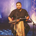 Müzisyensen slogan üretme müziğini yap