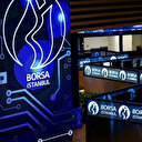 Borsa'da yükseliş sürüyor: En çok kazandıran iletişim sektörü