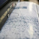 Muğla Marmaris'te 4.1 büyüklüğünde deprem