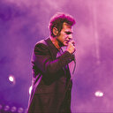 Hiciv şarkısı olacak